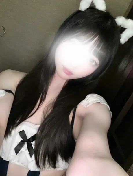新人れいみ☆可愛さ限界突破中ciel～シエル～