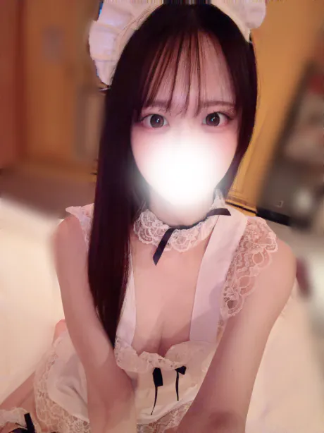 新人りずティアラ