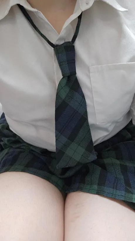 るな3年H組