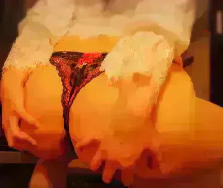 レイナセレブガーデン