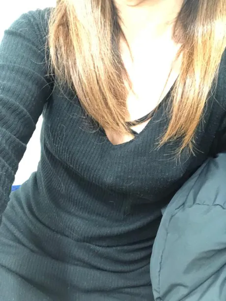 ありがとう/まお
