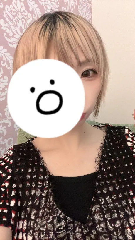 おはようございます☀️/アイル