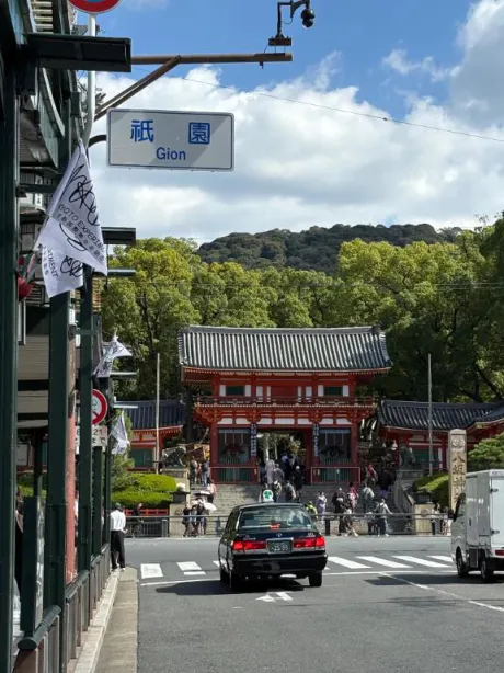 めぐみのブログ 次の出勤のお知らせ- ̗̀📣