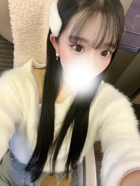 1/24　まあ【青森】キューティーハニーズ