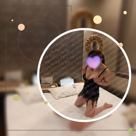 ちとせMrs クリエーション