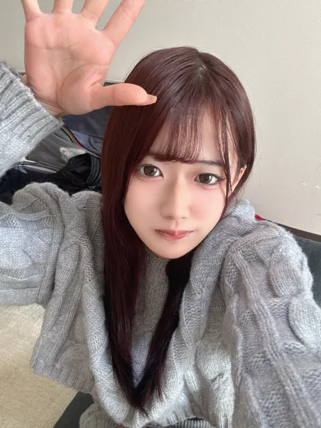 むつ店　れあ【現役AV女優】キューティーハニーズ