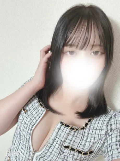 おはよう😊