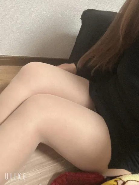 いいよ？❤️/さとみ