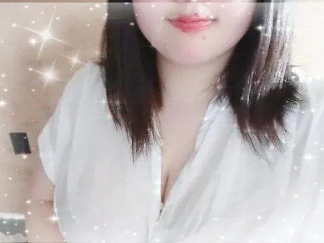 とわダンシングおっぱいTEAM爆