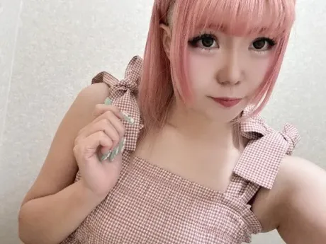 メルモア人妻生レンタルーNTRー