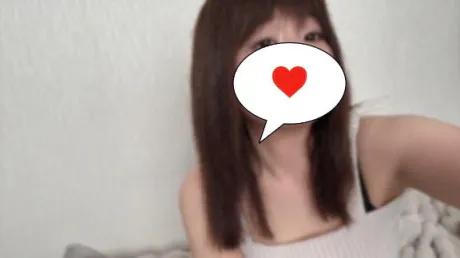 チホセレブガーデン