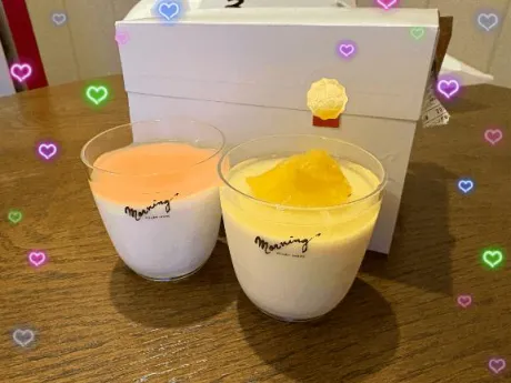 ここなデリヘルで遊ぼう!!-仙台店-