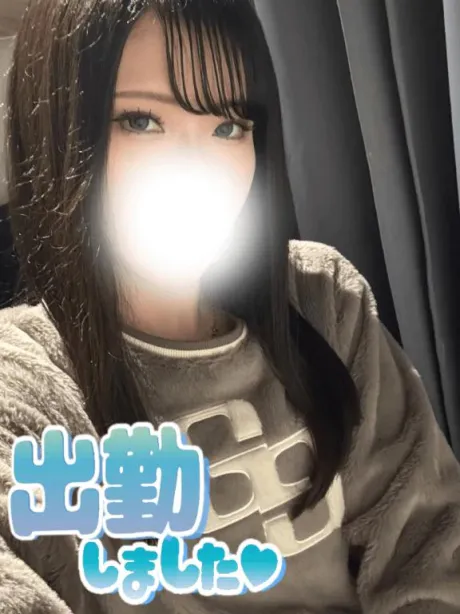 れいらTEKOKI GIRLS COLLECTION