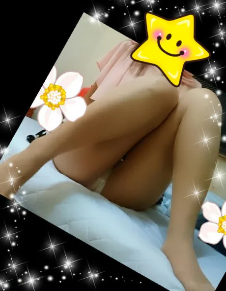 アナタはどっち б(´・~・｀)ｳｰﾝ/さくら