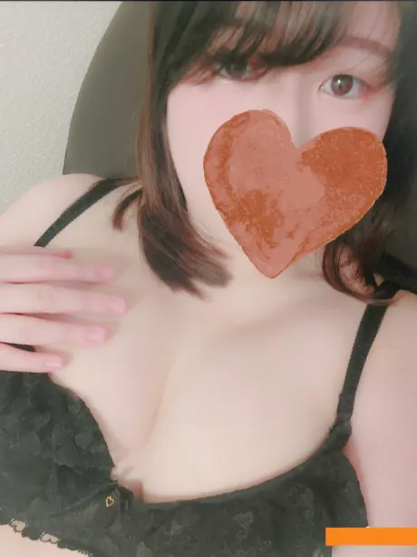 サアヤMadonna-マドンナ-