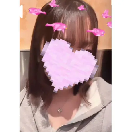 まい宮城♂風俗の神様　仙台店