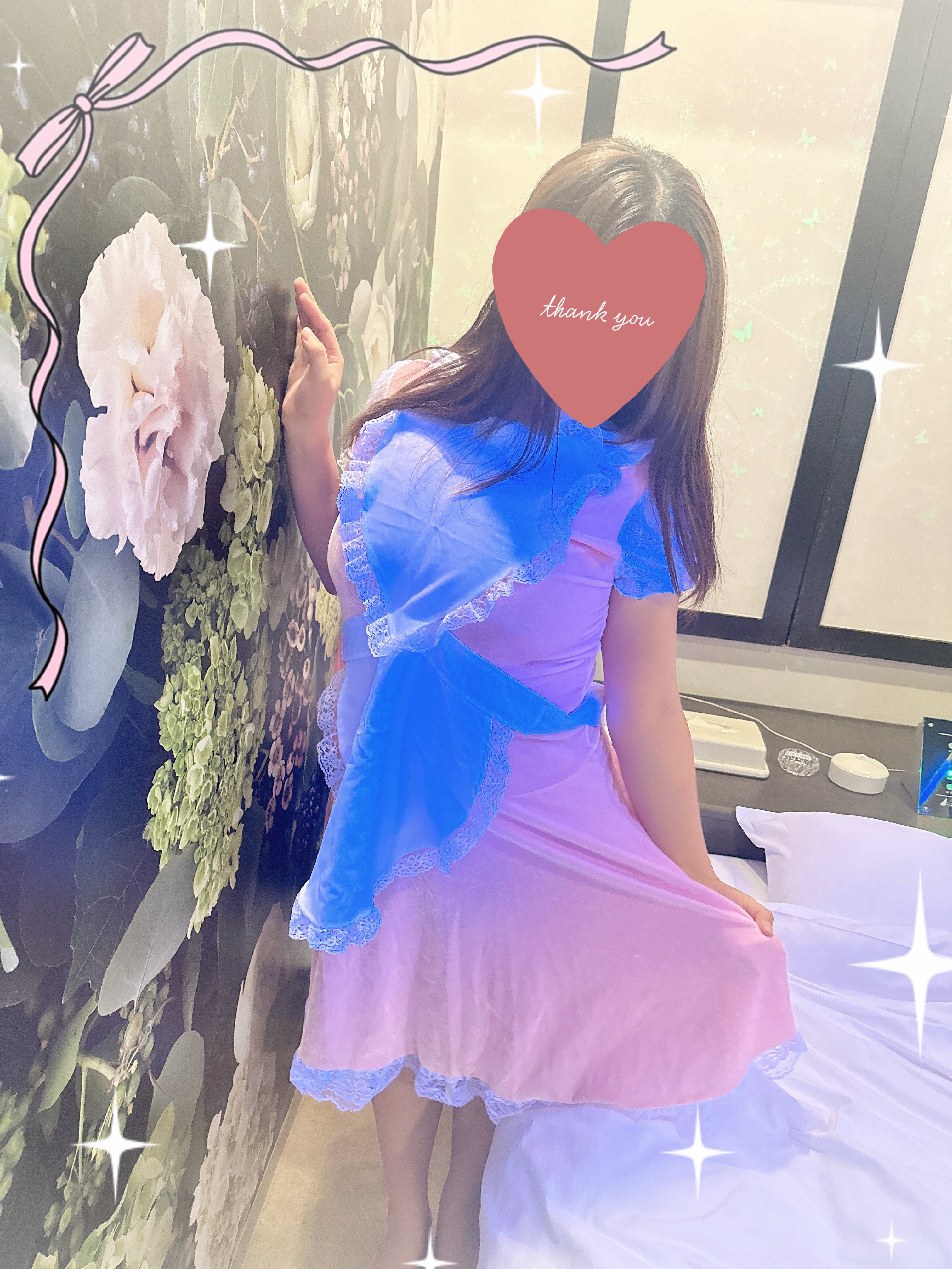 1/2▸﻿﻿▸新年最初の