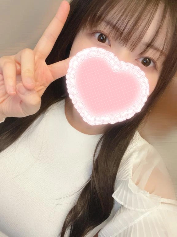 遅くなったけど😭