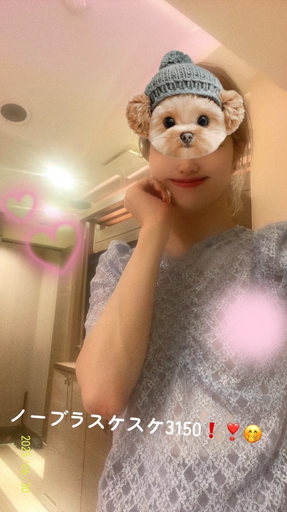 6.30 13：30からのT駅待ち合わせのお兄様(・∀・)すてきななた