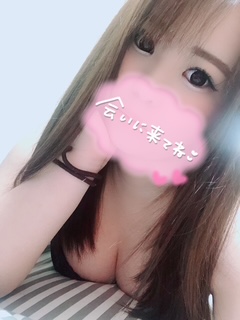 むつ店4/5　のあん【ぽちゃカワ系】キューティーハニーズ