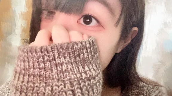 出勤してます🫣💗