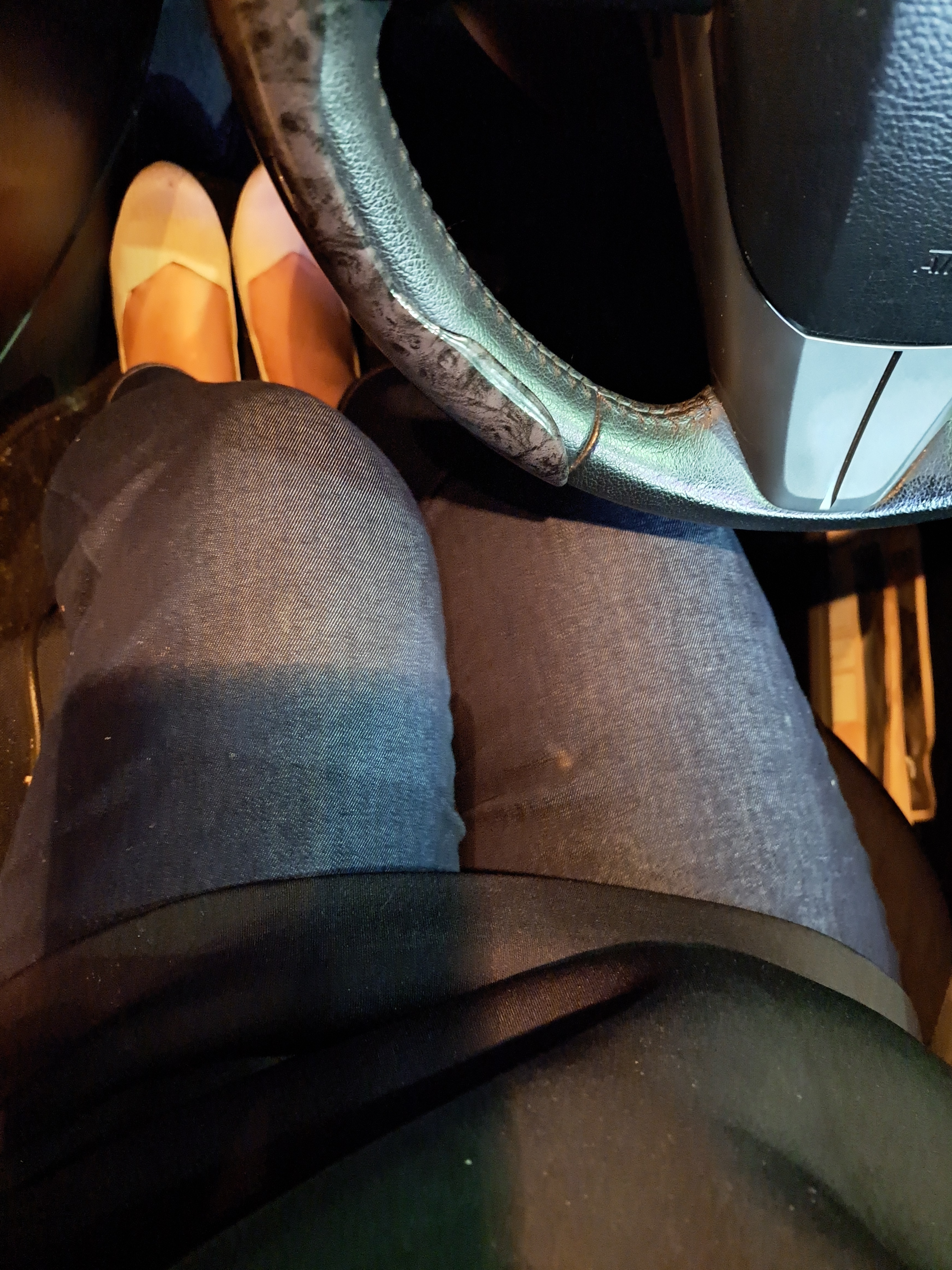 04/14 21:39レン★ｵﾌﾟｼｮﾝ無料