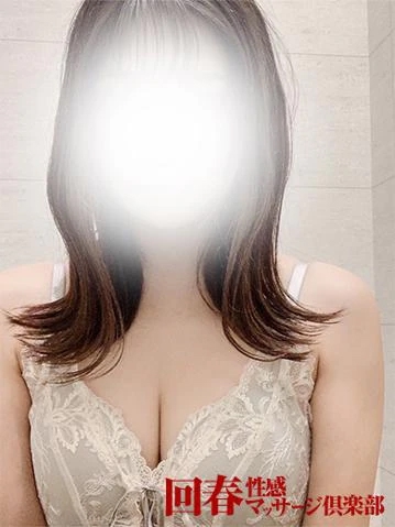 ☆🎀 事前予約のご案内 🎀