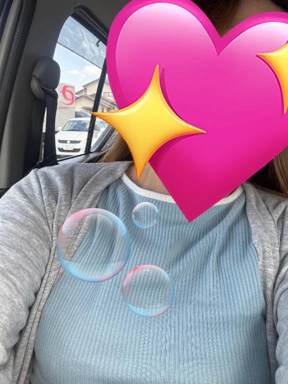 相川（あいかわ）熟女屋本舗