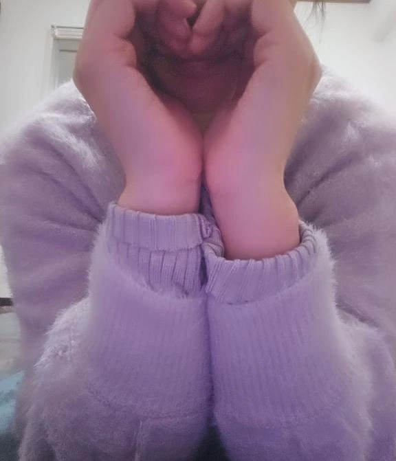 このか(青森)青森･弘前人妻デリヘル桃屋