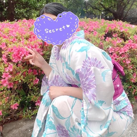 闇鍋ならぬ闇プレイ🤫💕