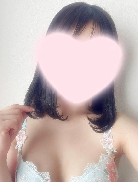 おはようございます🎀