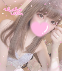 ♡仲良し様～♡ 180分！