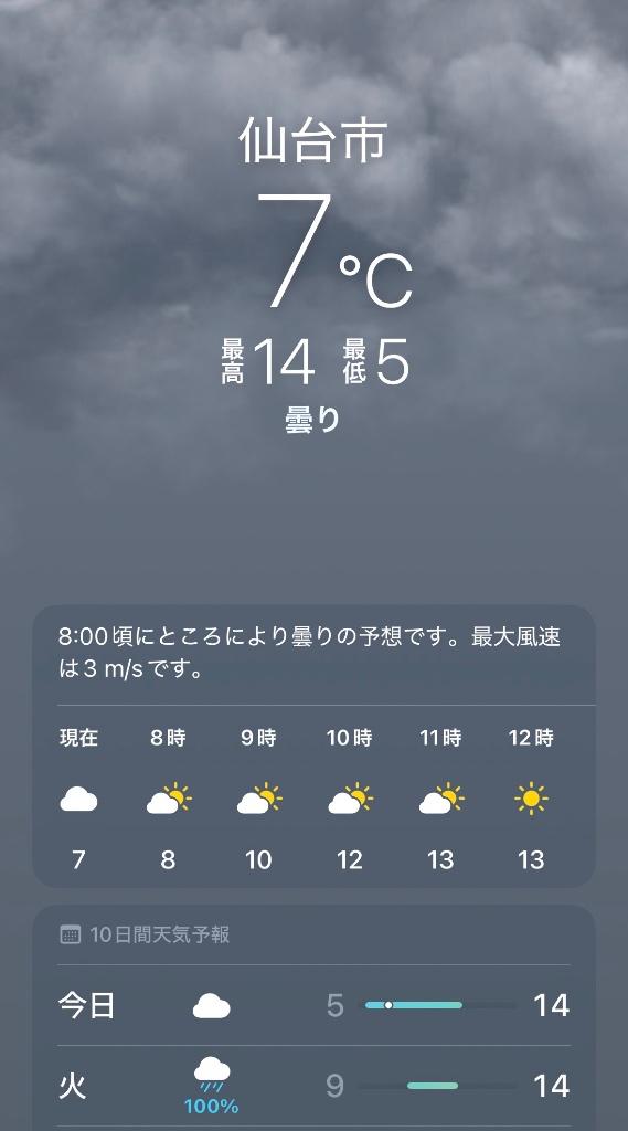 新人あず奥様メモリアル