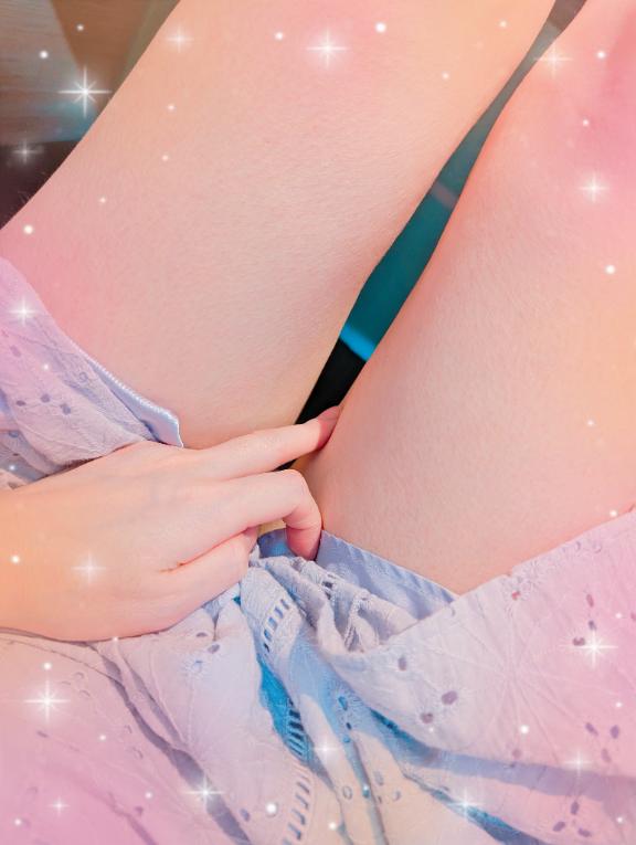 お疲れ様です✨