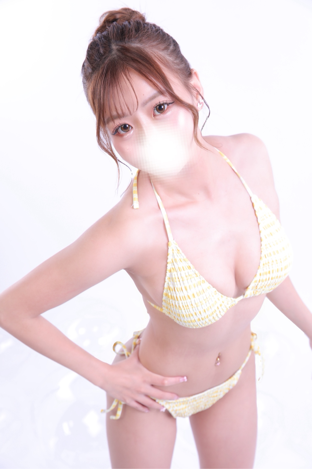 感謝🥰❗️