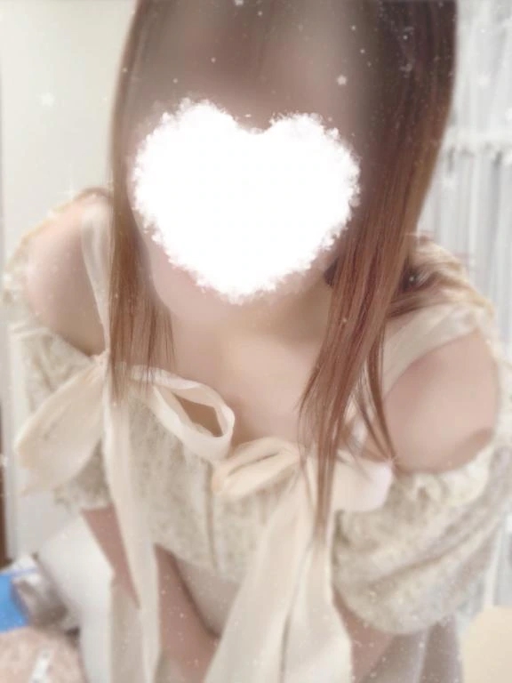 出勤🌸