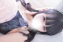 🧸💌お礼日記💌🧸