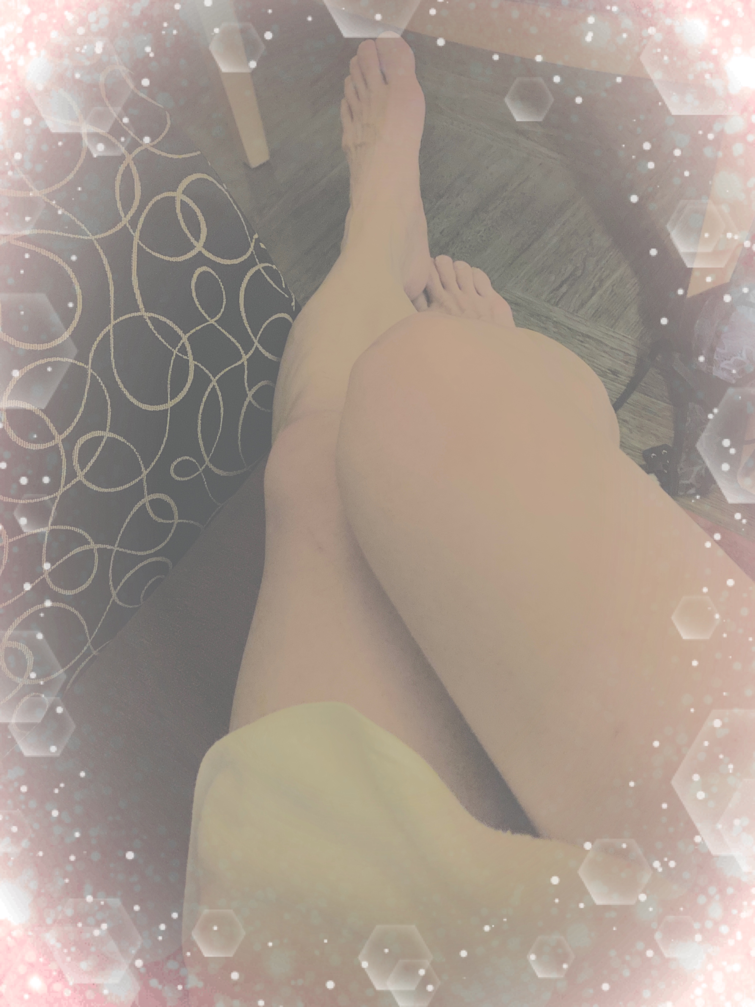 5月5日