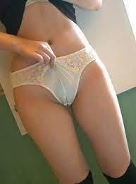 待機してます♡