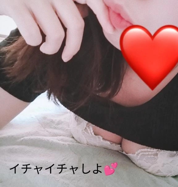 |ू•ω•)チラッ✨