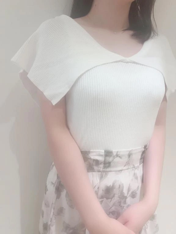 【お礼写メ日記】ウェイウェイウー様♡