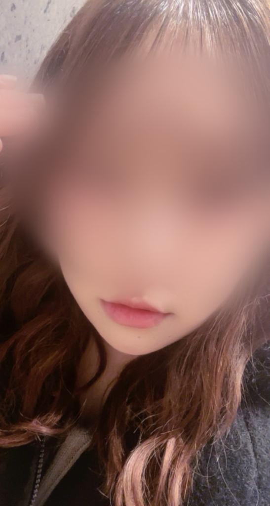 みなエススタイルクラブ