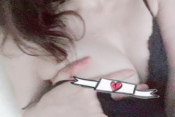 ありがとうございます♡