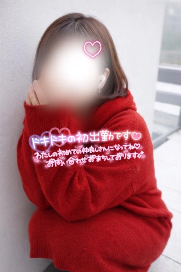 えな弘前4/2入店青森･弘前人妻デリヘル桃屋