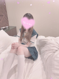 ♡4日～9日♡