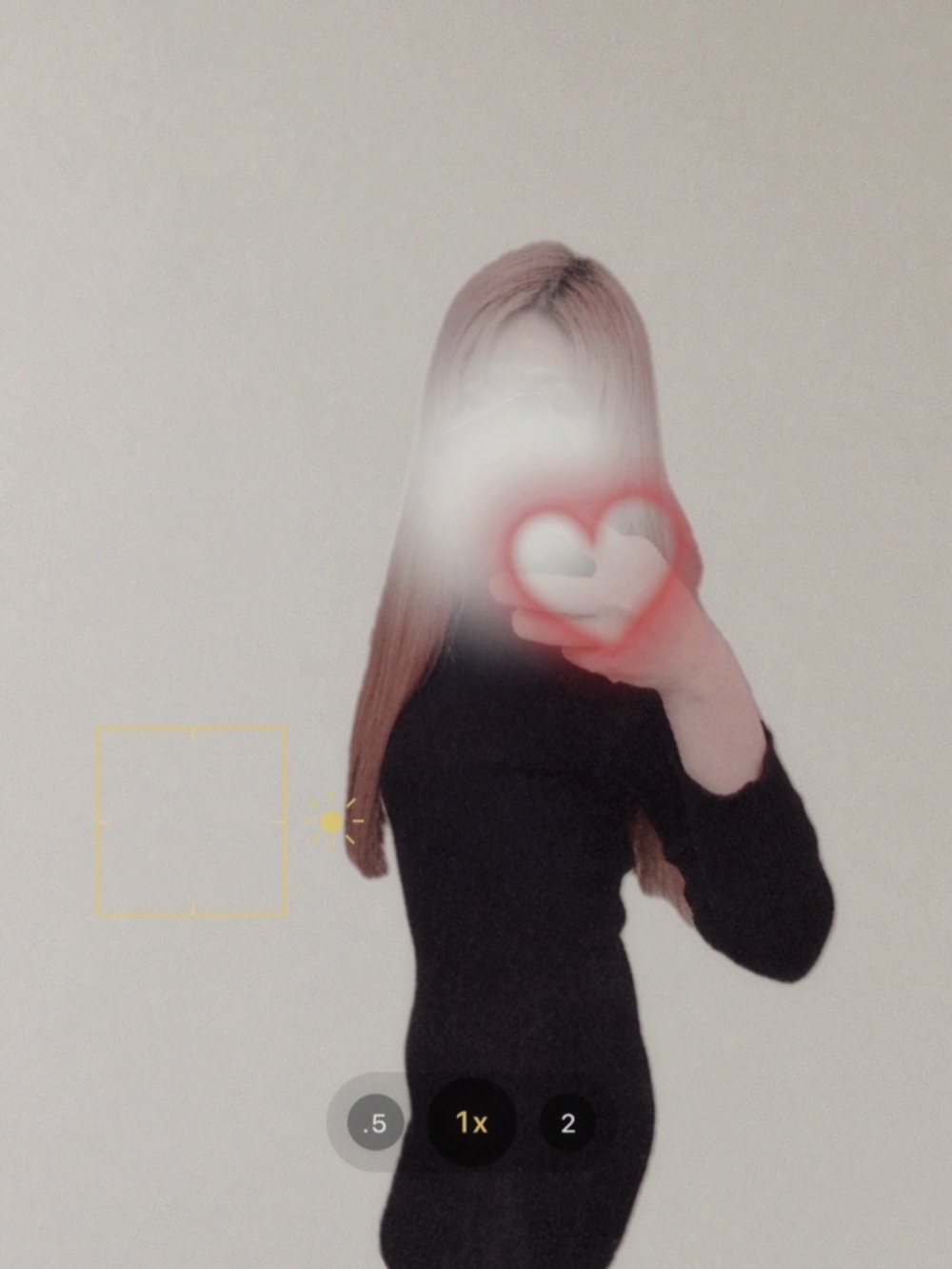 💖 今日はご指名ありがとうございましたっ 💖