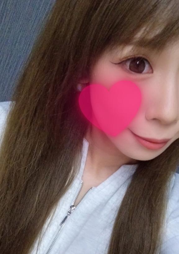 雨だねー?