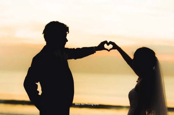 ありがとうございます❤️😌