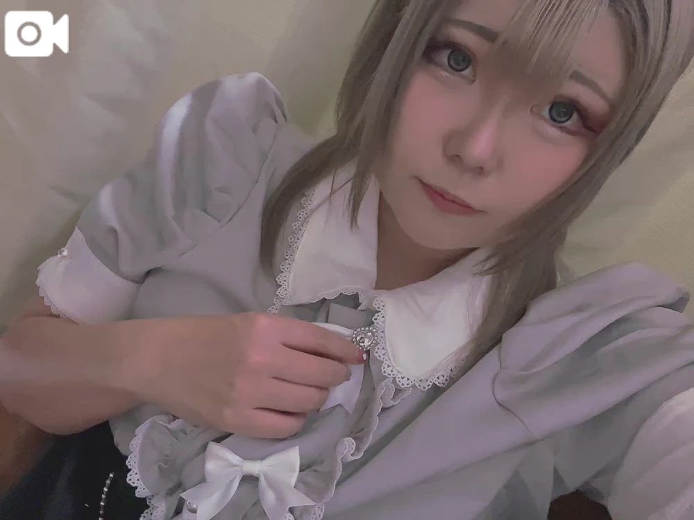 ぱちん