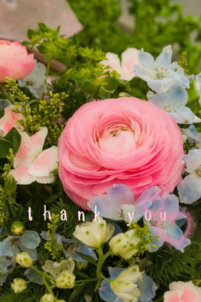 ☆ひとみ奥様club生奥様～福島店～